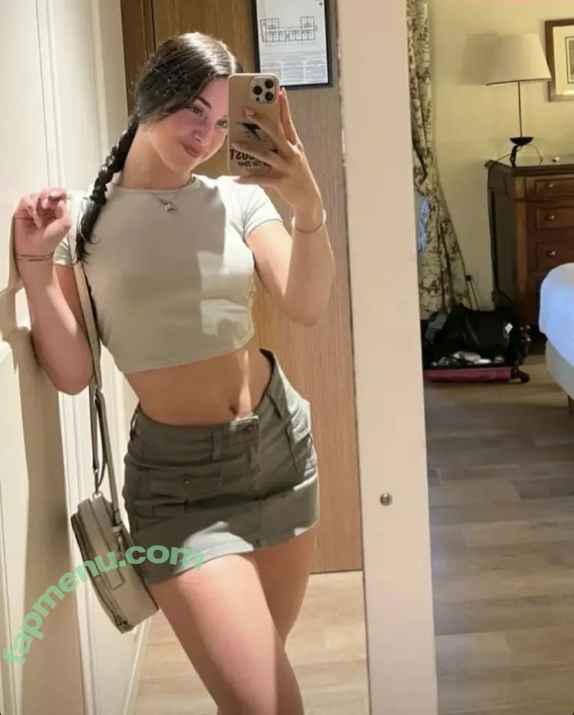 Iris Didomenico nude photo #0012 (iris_didomenico)