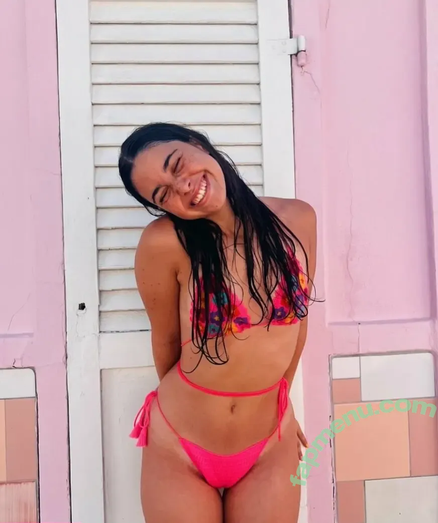 Iris Didomenico nude photo #0024 (iris_didomenico)