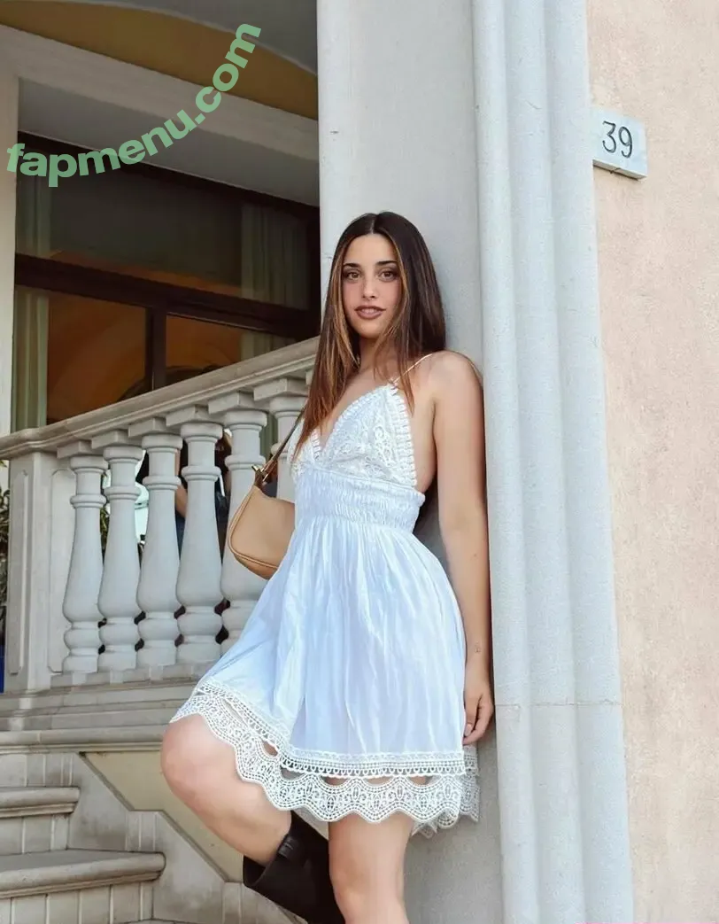 Iris Didomenico nude photo #0030 (iris_didomenico)