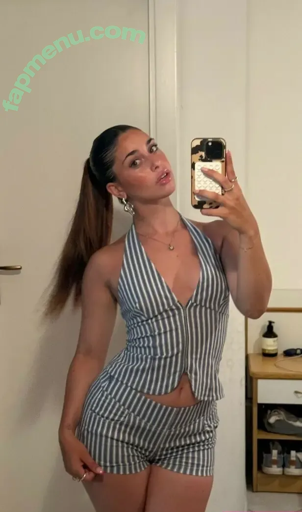 Iris Didomenico nude photo #0034 (iris_didomenico)