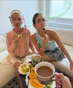 Iris Law / icelandicgirl69 / lirisaw nude photo #0290