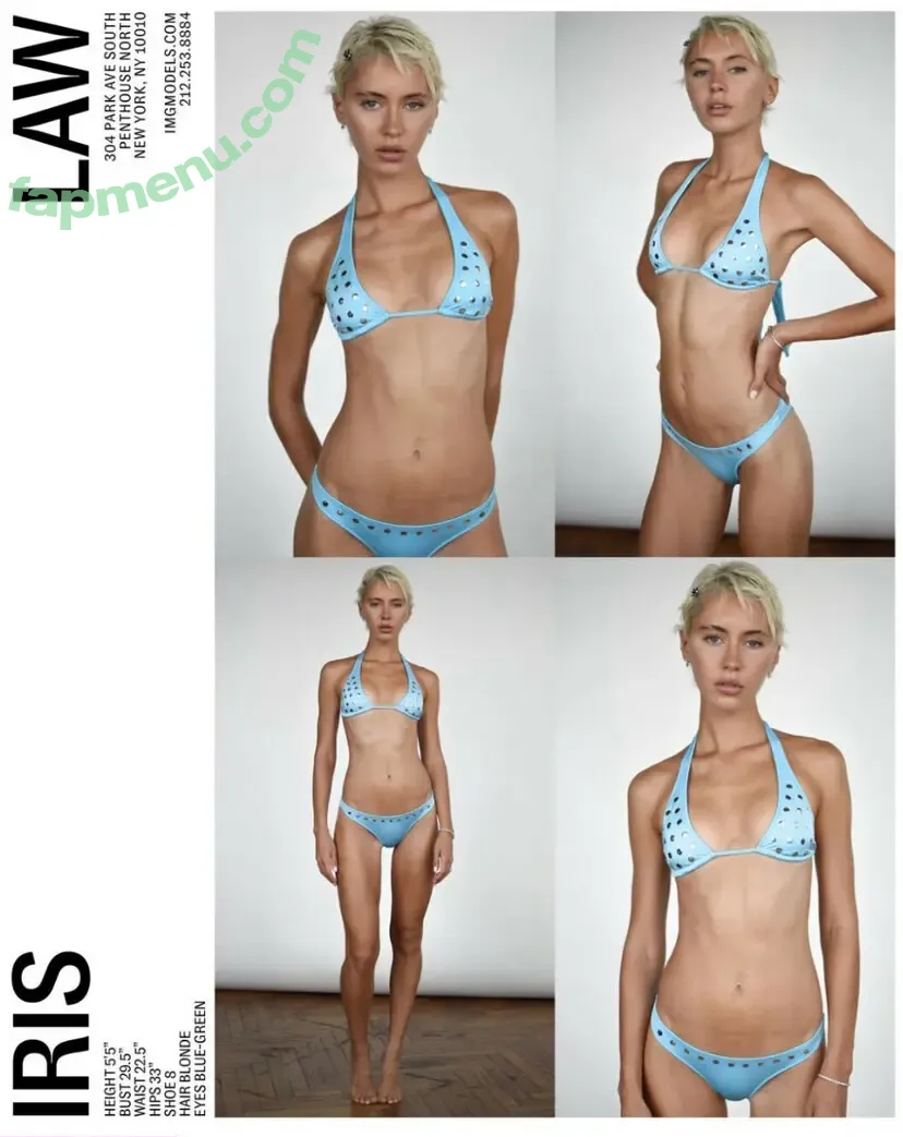 Iris Law nude photo #0300 (icelandicgirl69 / lirisaw)