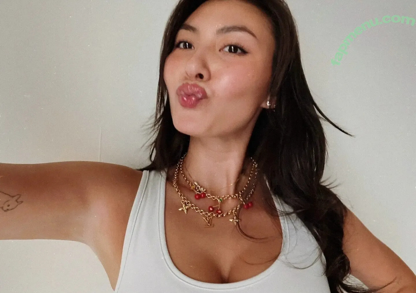 irisashannon nude photo #0029 (iris_ren)