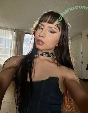 irisdolll / irisdollarbillyall nude photo #0064