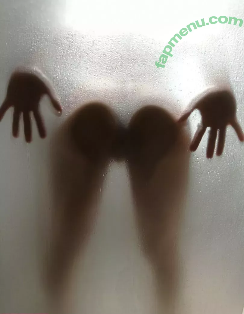 irisgw nude photo #0065 (IrisgoneW / irisgonewild)