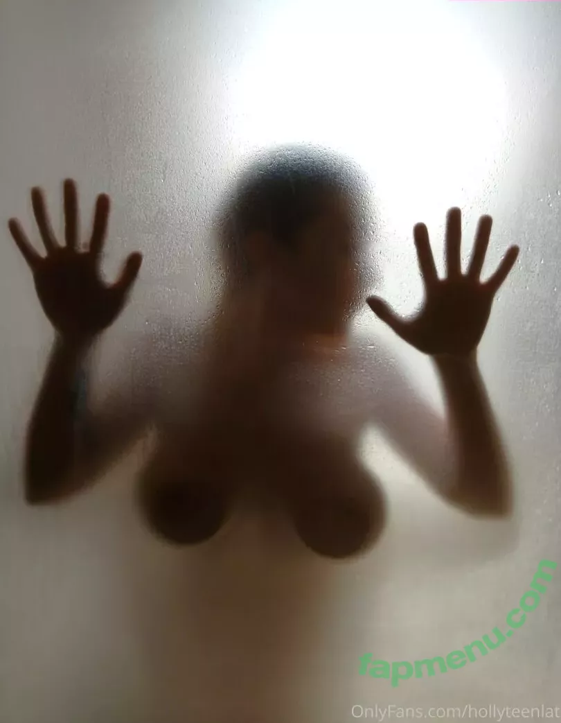 irisgw nude photo #0066 (IrisgoneW / irisgonewild)