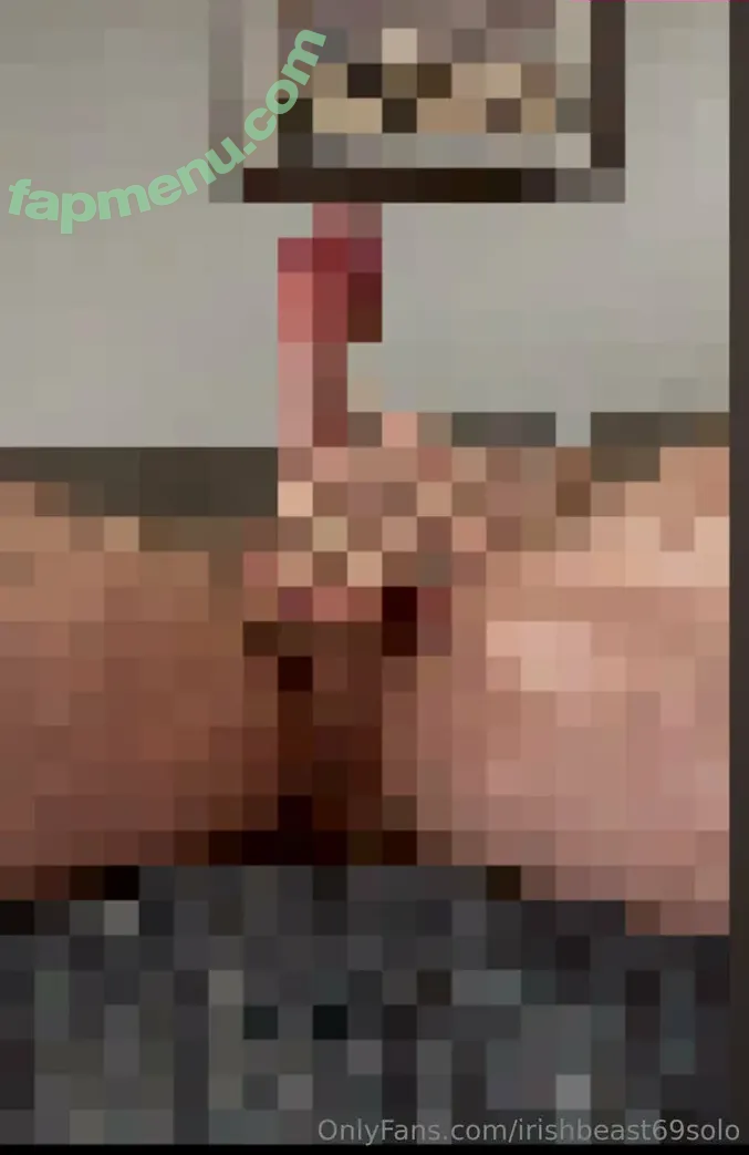 irishbeast69solo nude photo #0049 (irishbeast69solo)