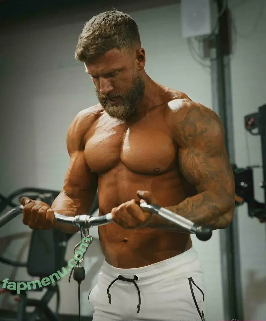 irishvikingfitness nude photo #0002 (mattygilbert91)