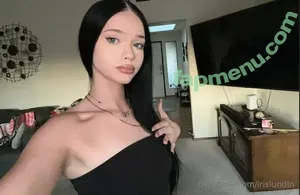  nude photo #0003