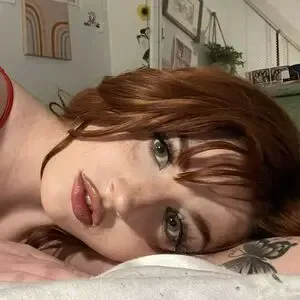 irissangell / iriskendall nude photo #0007