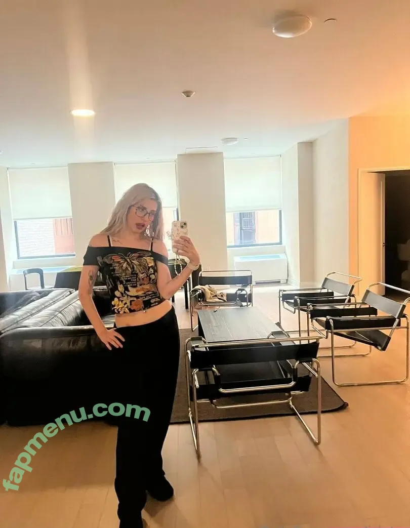 iristv nude photo #0086 (iristv)