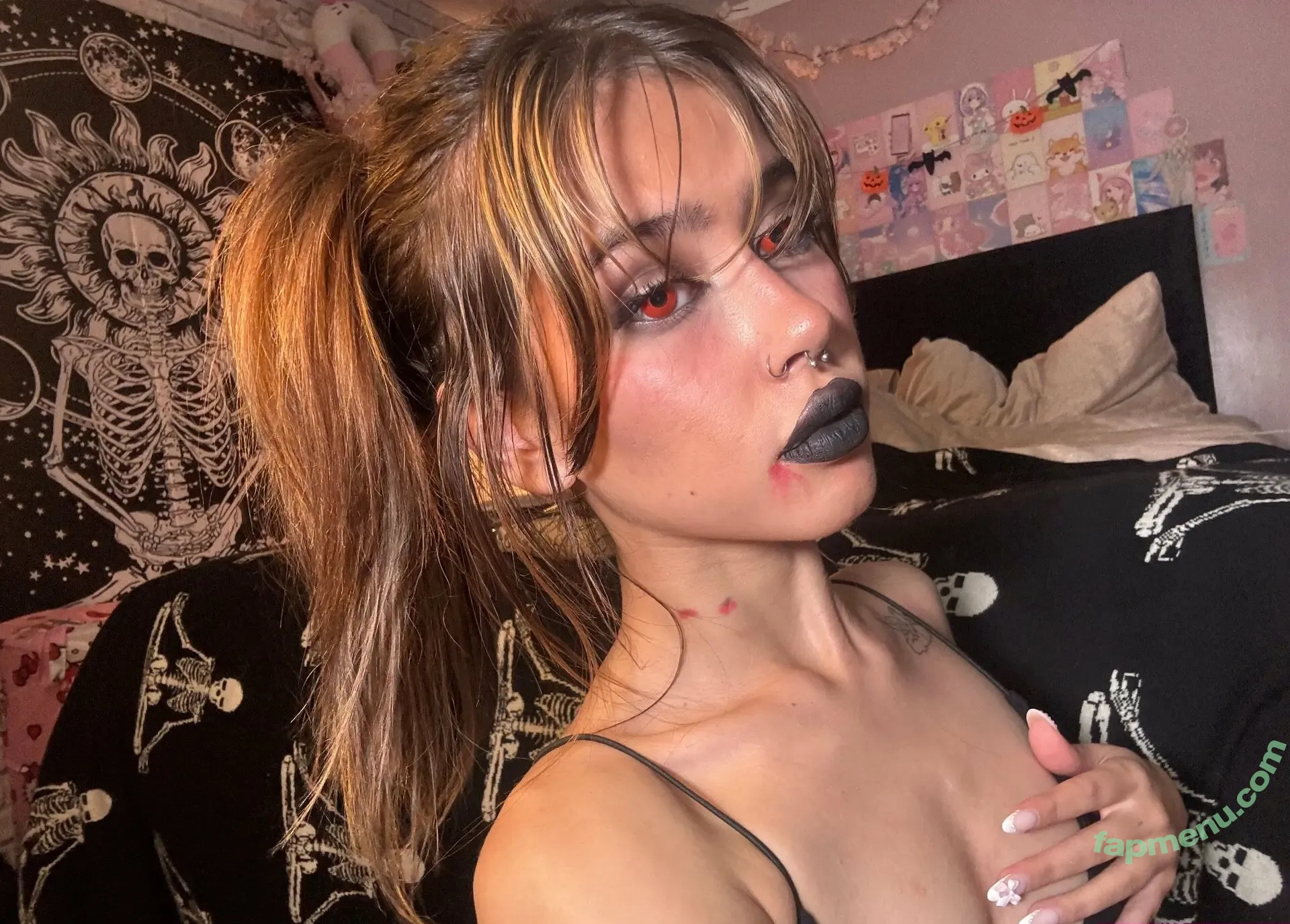 irlannabelle nude photo #0006 (irishannabel_)