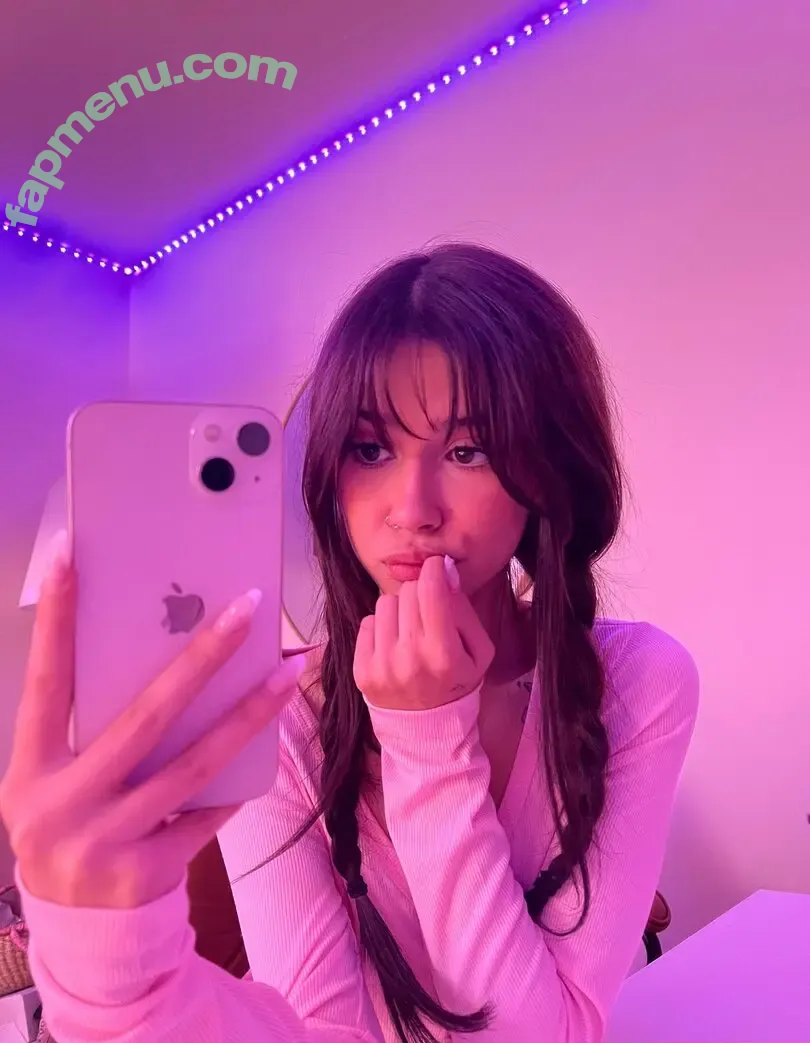 irlannabelle nude photo #0017 (irishannabel_)