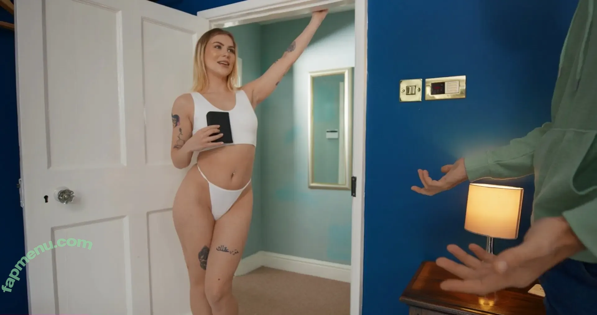 Irltinax nude photo #0132 (irltinaxclusive)