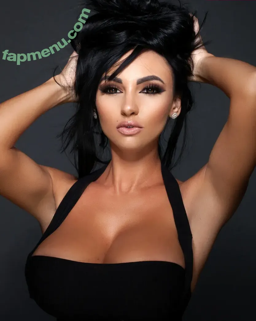 Iryna Ivanova nude photo #0010 (Iryna Ivanova)