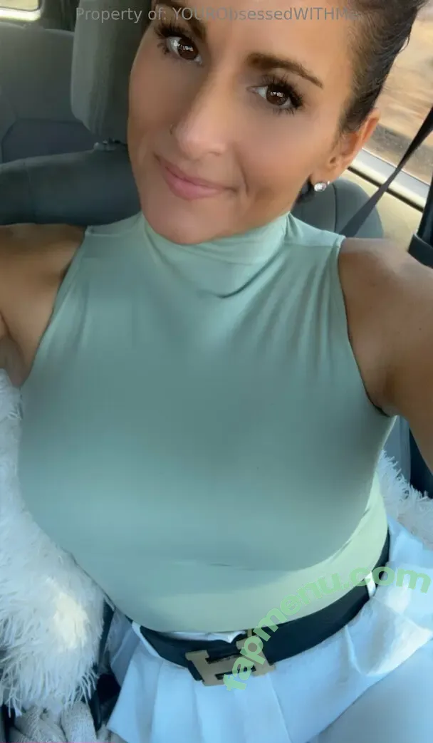 is_it_her nude photo #0008 (is_it_her_)
