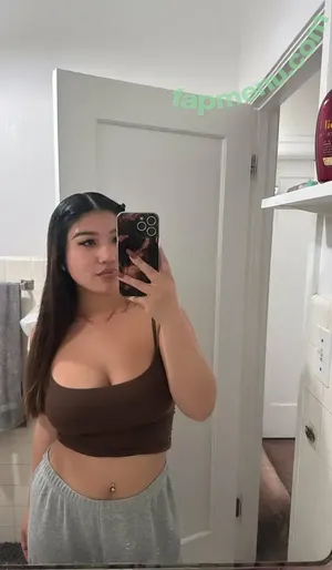 isa_akiraaa / isaakira nude photo #0006