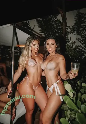  nude photo #0002