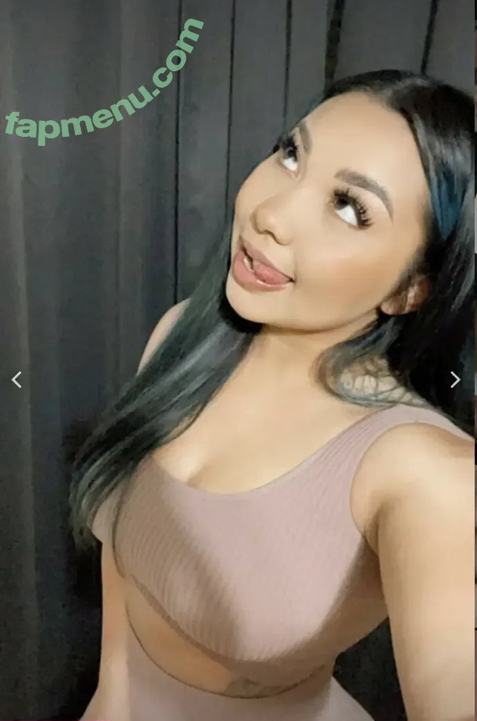 Isa Loveee nude photo #0006 (isa_loveee / isagoodvibe)