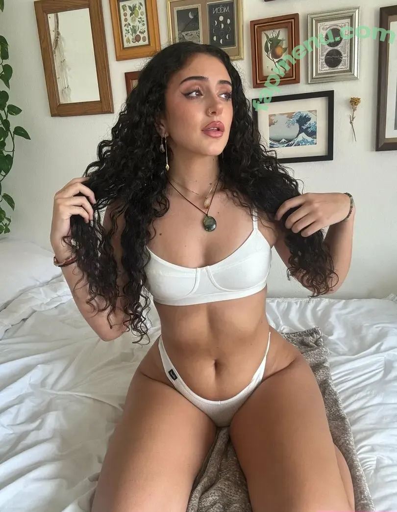 isa_portofina nude photo #0021 (reel)