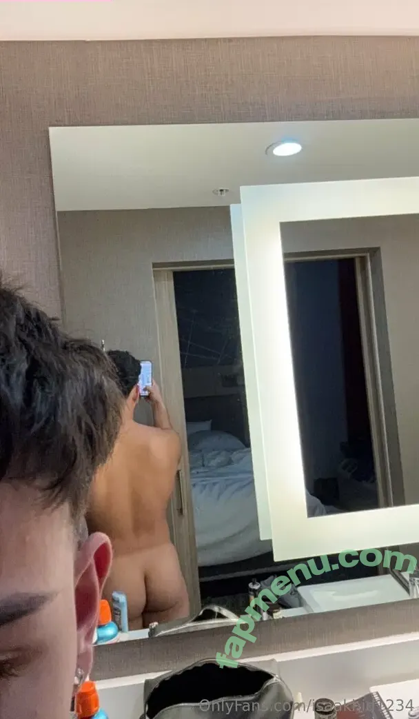 isaakhid1234 nude photo #0001 (isaak__23)