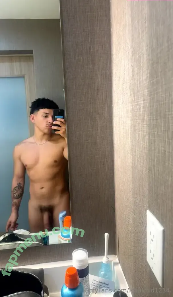 isaakhid1234 nude photo #0003 (isaak__23)