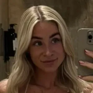 Isabel Ditlevsen / Isabelditlevsen nude photo #0002