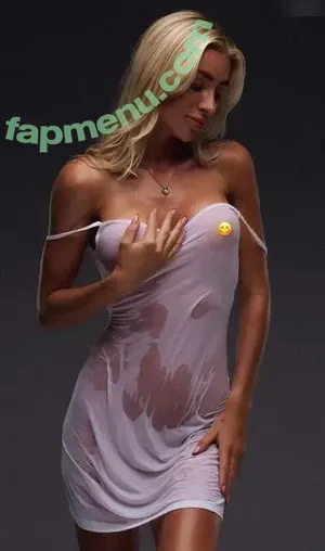 Isabel Ditlevsen / Isabelditlevsen nude photo #0014