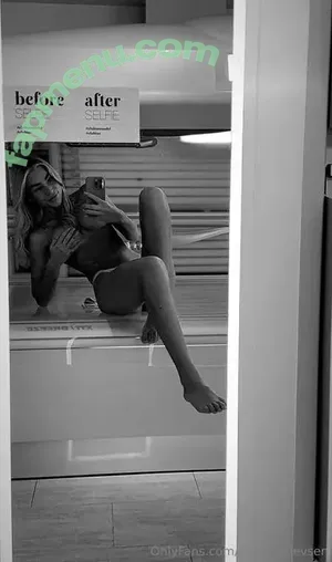 Isabel Ditlevsen / Isabelditlevsen nude photo #0196