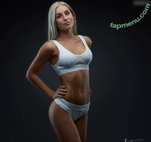 Isabel Ditlevsen / Isabelditlevsen nude photo #0211