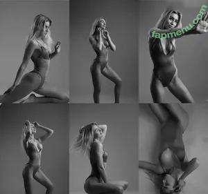 Isabel Ditlevsen / Isabelditlevsen nude photo #0233