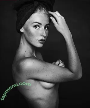 Isabel Ditlevsen / Isabelditlevsen nude photo #0241