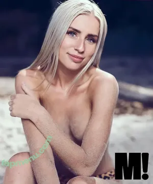 Isabel Ditlevsen / Isabelditlevsen nude photo #0247