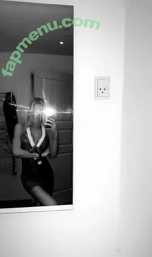 Isabel Ditlevsen / Isabelditlevsen nude photo #0293