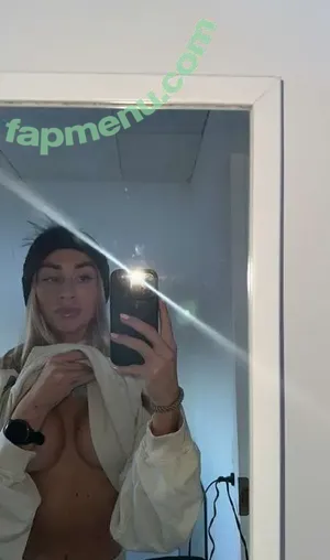 Isabel Ditlevsen / Isabelditlevsen nude photo #0309