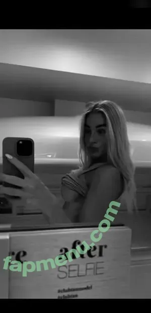 Isabel Ditlevsen / Isabelditlevsen nude photo #0329