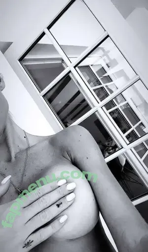Isabel Ditlevsen / Isabelditlevsen nude photo #0382