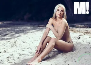 Isabel Ditlevsen / Isabelditlevsen nude photo #0402
