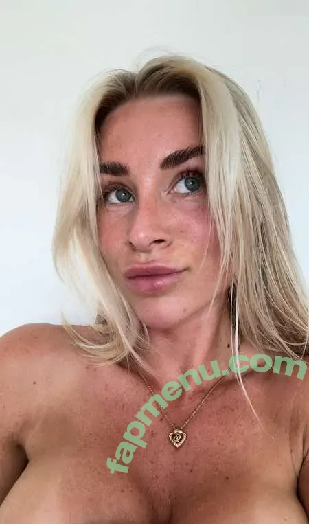 Isabel Ditlevsen nude photo #0038 (Isabelditlevsen)