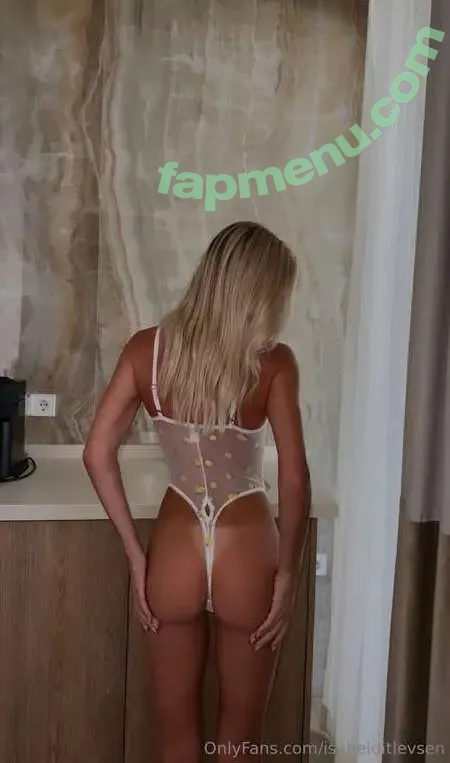 Isabel Ditlevsen nude photo #0081 (Isabelditlevsen)