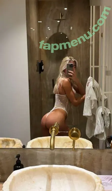 Isabel Ditlevsen nude photo #0094 (Isabelditlevsen)