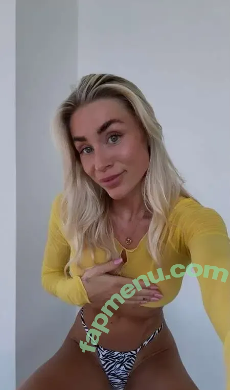 Isabel Ditlevsen nude photo #0103 (Isabelditlevsen)