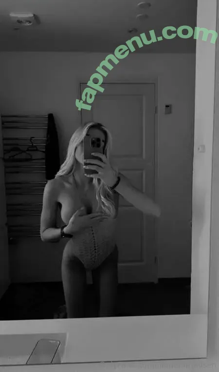 Isabel Ditlevsen nude photo #0117 (Isabelditlevsen)