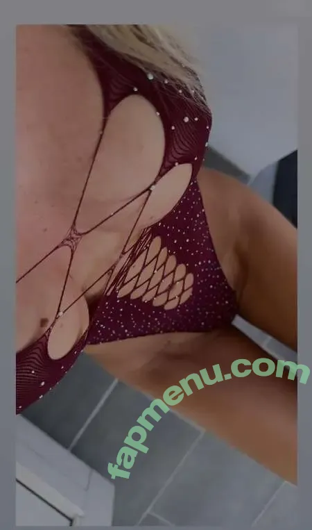 Isabel Ditlevsen nude photo #0133 (Isabelditlevsen)