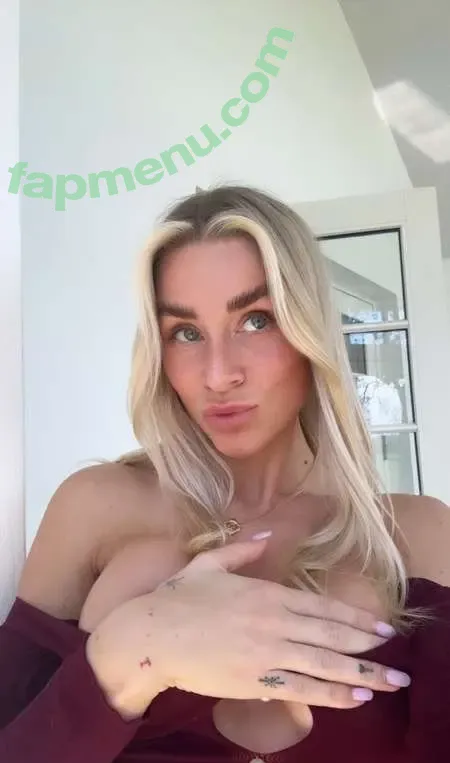 Isabel Ditlevsen nude photo #0166 (Isabelditlevsen)