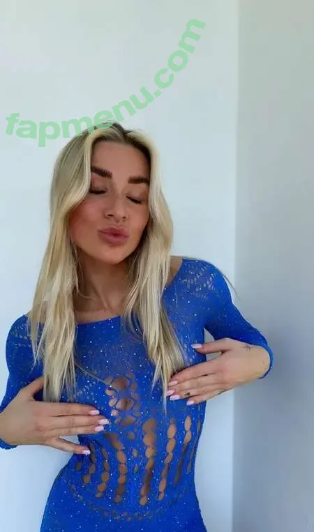 Isabel Ditlevsen nude photo #0167 (Isabelditlevsen)