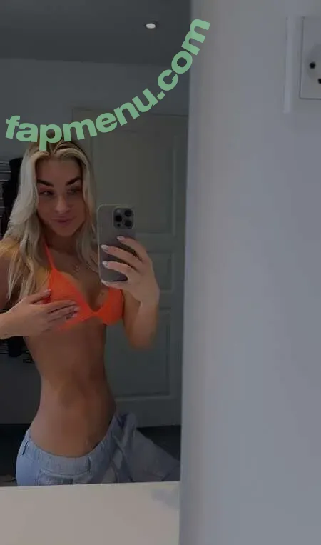 Isabel Ditlevsen nude photo #0174 (Isabelditlevsen)