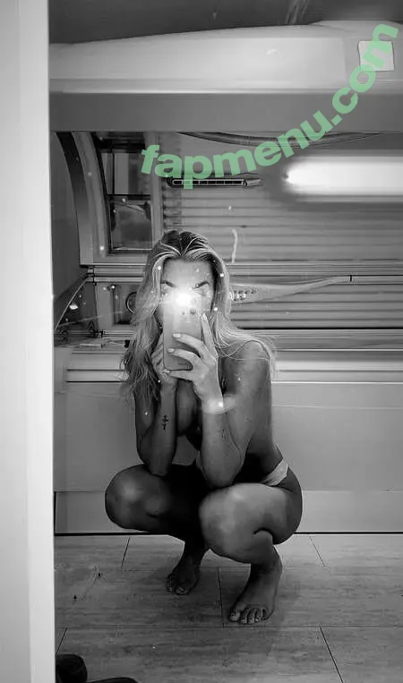 Isabel Ditlevsen nude photo #0178 (Isabelditlevsen)