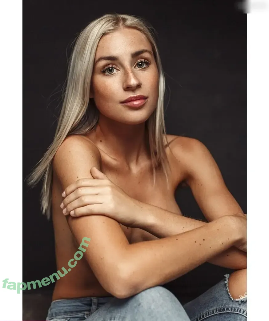Isabel Ditlevsen nude photo #0227 (Isabelditlevsen)