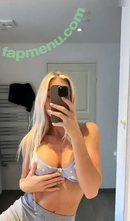 Isabel Ditlevsen nude photo #0269 (Isabelditlevsen)
